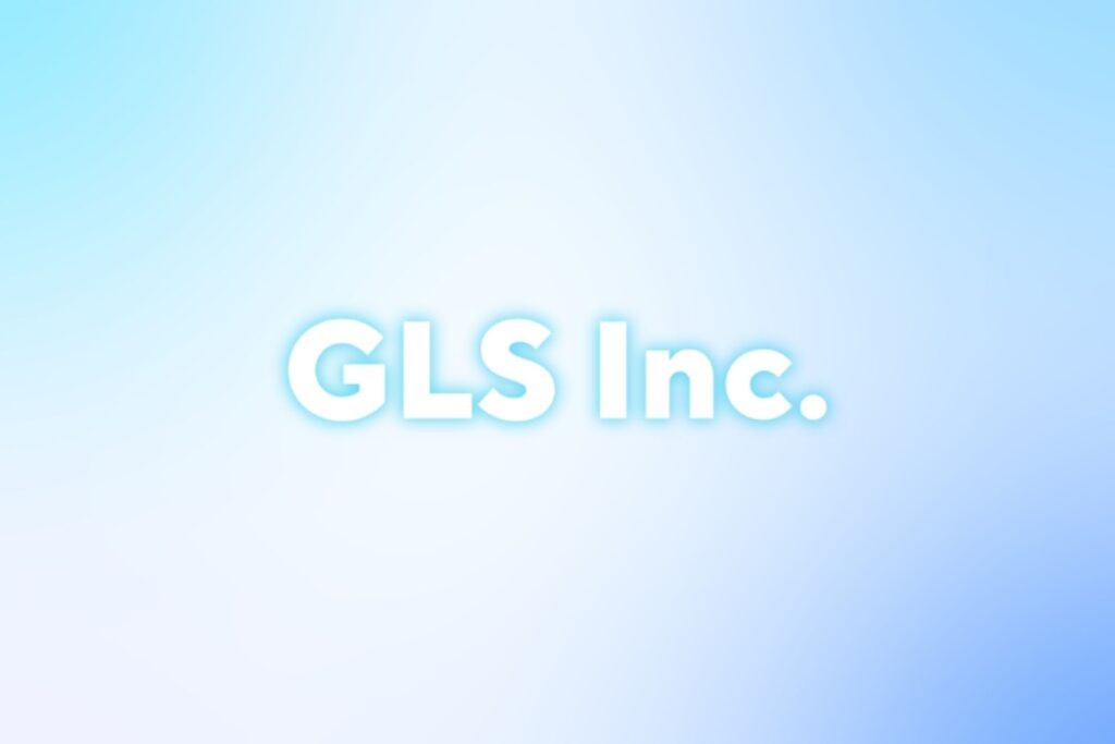 記事作成代行のGLS | SEO/WEBライティングをかんたん発注！