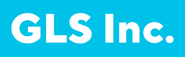 記事作成代行のGLS